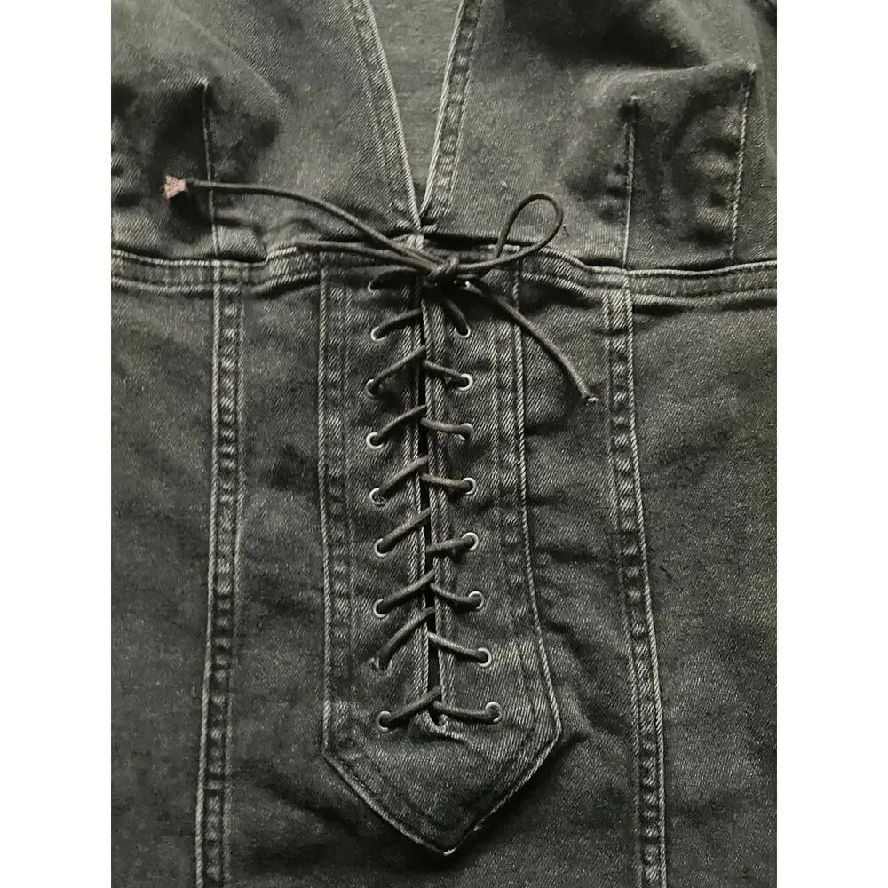 Free People free people